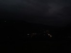 Archived image Webcam Spareck in Pfarrwerfen 06:00
