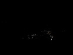 Archived image Webcam Spareck in Pfarrwerfen 23:00