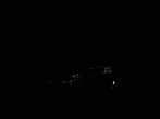 Archived image Webcam Spareck in Pfarrwerfen 01:00
