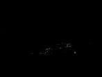 Archived image Webcam Spareck in Pfarrwerfen 03:00