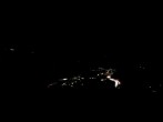 Archived image Webcam Spareck in Pfarrwerfen 05:00