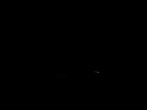 Archived image Webcam Spareck in Pfarrwerfen 01:00