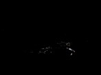 Archived image Webcam Spareck in Pfarrwerfen 03:00