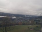Archived image Webcam Spareck in Pfarrwerfen 05:00