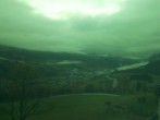 Archived image Webcam Spareck in Pfarrwerfen 06:00