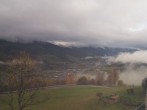 Archived image Webcam Spareck in Pfarrwerfen 07:00
