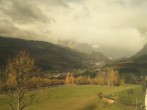 Archived image Webcam Spareck in Pfarrwerfen 09:00