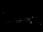 Archived image Webcam Spareck in Pfarrwerfen 17:00
