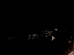 Archived image Webcam Spareck in Pfarrwerfen 19:00
