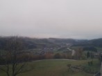 Archived image Webcam Spareck in Pfarrwerfen 06:00