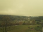 Archived image Webcam Spareck in Pfarrwerfen 09:00