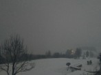 Archived image Webcam Spareck in Pfarrwerfen 06:00