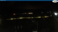 Archived image Webcam Atoll near Maurach 23:00