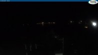 Archived image Webcam Atoll near Maurach 03:00