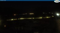 Archiv Foto Maurach: Webcam Atoll Achensee 18:00
