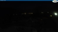 Archiv Foto Maurach: Webcam Atoll Achensee 20:00