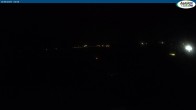 Archived image Webcam Atoll near Maurach 01:00