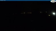 Archived image Webcam Atoll near Maurach 03:00