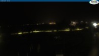 Archived image Webcam Atoll near Maurach 23:00
