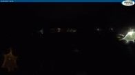 Archived image Webcam Atoll near Maurach 03:00