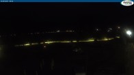 Archived image Webcam Atoll near Maurach 05:00