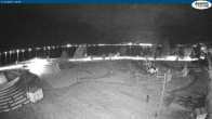Archived image Webcam Atoll near Maurach 23:00