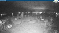 Archived image Webcam Atoll near Maurach 01:00