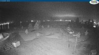 Archived image Webcam Atoll near Maurach 03:00