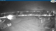 Archived image Webcam Atoll near Maurach 05:00