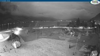 Archived image Webcam Atoll near Maurach 06:00