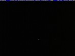 Archived image Webcam Wunsiedel in Fichtel Mountains 23:00