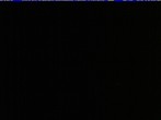 Archived image Webcam Wunsiedel in Fichtel Mountains 01:00