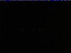 Archived image Webcam Wunsiedel in Fichtel Mountains 03:00