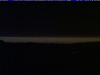 Archived image Webcam Wunsiedel in Fichtel Mountains 05:00