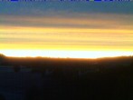 Archived image Webcam Wunsiedel in Fichtel Mountains 06:00