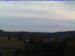 Archived image Webcam Wunsiedel in Fichtel Mountains 09:00