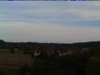 Archived image Webcam Wunsiedel in Fichtel Mountains 11:00