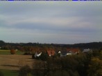 Archiv Foto Webcam Wunsiedel im Fichtelgebirge (Schwarzbachgrund) 13:00