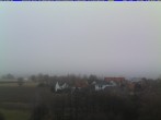 Archived image Webcam Wunsiedel in Fichtel Mountains 07:00