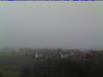 Archived image Webcam Wunsiedel in Fichtel Mountains 09:00