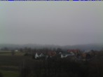 Archiv Foto Webcam Wunsiedel im Fichtelgebirge (Schwarzbachgrund) 11:00