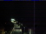 Archived image Webcam Wunsiedel Rooftop 23:00