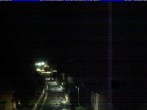Archiv Foto Webcam Wunsiedel - Blick Richtung Süden 01:00