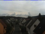 Archiv Foto Webcam Wunsiedel - Blick Richtung Süden 15:00