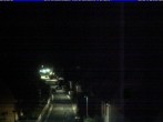 Archived image Webcam Wunsiedel Rooftop 23:00