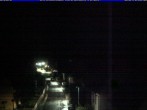 Archived image Webcam Wunsiedel Rooftop 01:00