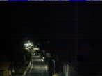 Archived image Webcam Wunsiedel Rooftop 23:00
