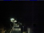 Archived image Webcam Wunsiedel Rooftop 01:00