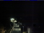 Archived image Webcam Wunsiedel Rooftop 03:00