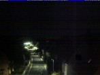 Archived image Webcam Wunsiedel Rooftop 05:00
